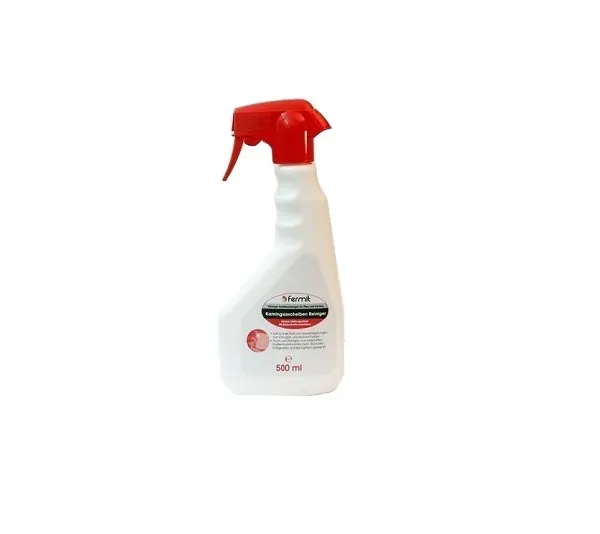 Fermit Kaminglasscheibenreiniger 500 ml