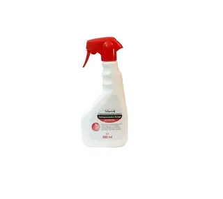Fermit Kaminglasscheibenreiniger 500 ml
