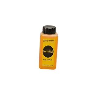 Fermit Dichtungsmittel FERMITOL flüssig 125g