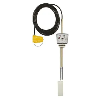 Afriso Grenzwertgeber GWG 12 K/MT