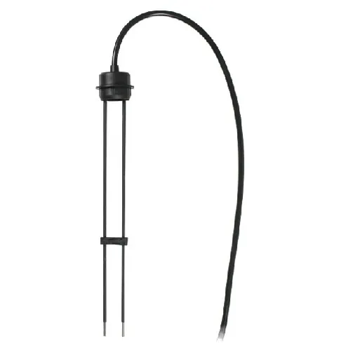 Afriso LAG-Sonde für LAG 13 und LAG 14