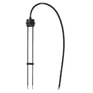 Afriso LAG-Sonde für LAG 13 und LAG 14