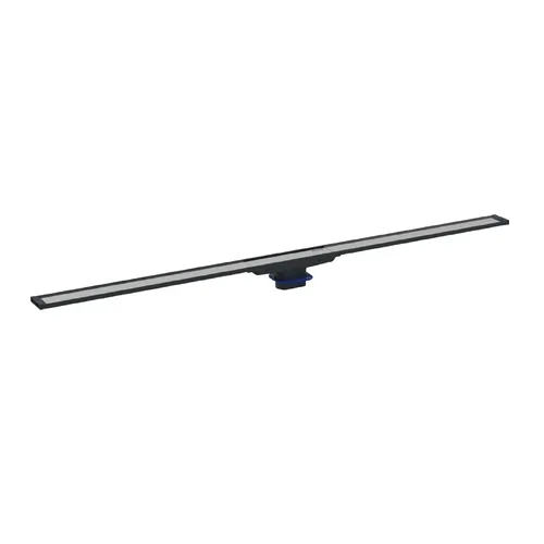 Geberit CleanLine20 Duschrinne, 30-90 cm