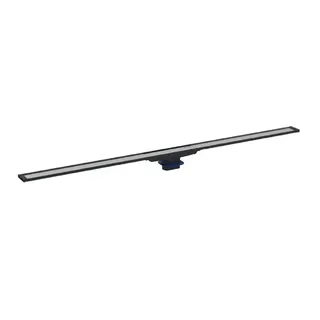 Geberit CleanLine20 Duschrinne, 30-90 cm