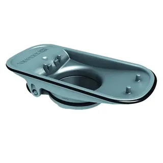 KESSEL Linearis Compact Multistop