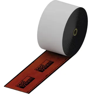 TECE Drainline Seal System Dichtband 100 mm (3,9 m)