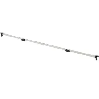 Viega Advantix Vario Stegrost, 300-1200 mm
