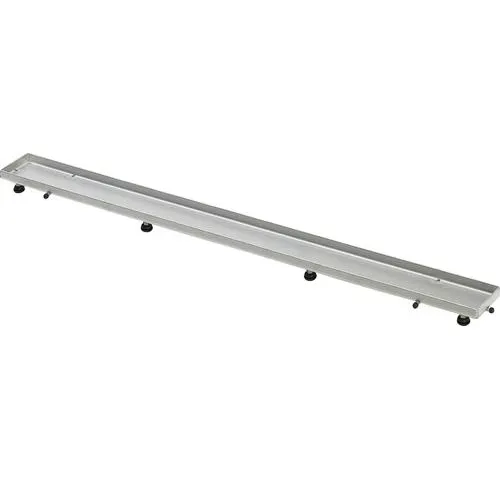 Viega Advantix Fliesenmulde Visign ER4, 750 mm