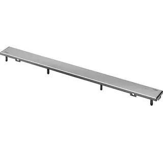 Viega Advantix Rost Visign ER3, matt, 750 mm