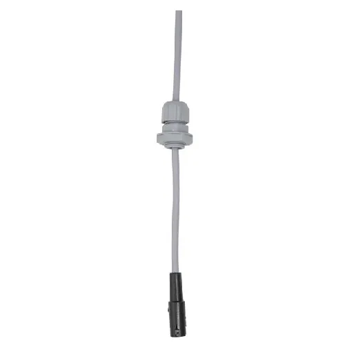 Afriso Sonde passend zu OM 5 und WM 5