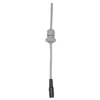 Afriso Sonde passend zu OM 5 und WM 5