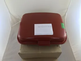 Junkers Ausdehnungsgefäß 18 Liter