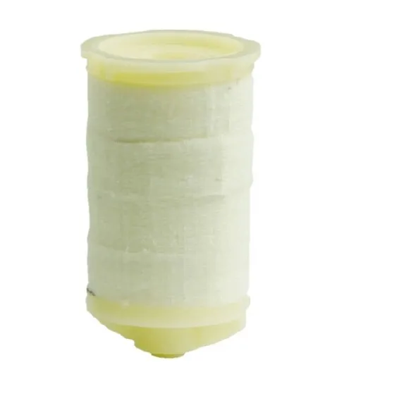 Afriso Filzsieb 50-75 µm