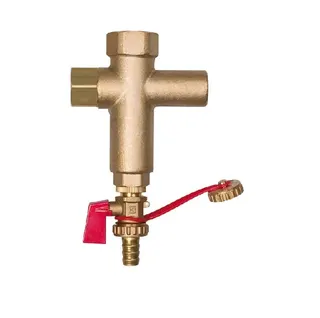 SIEGER Rohr Rücklauf Heizung Pumpe für BK15..