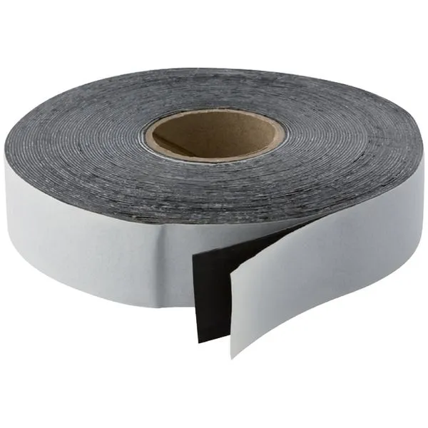 Geberit Dichtbandage, Rolle 12,5 m