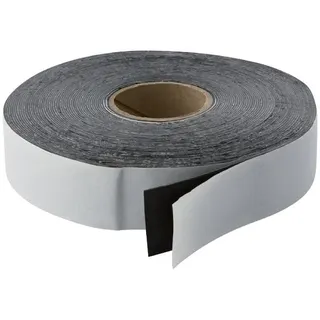 Geberit Dichtbandage, Rolle 12,5 m
