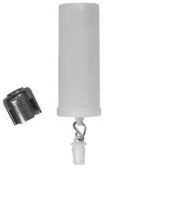 Afriso Schwimmer-Set-Umrüstsatz für Entnahmeeinrichtung 1 1/2"