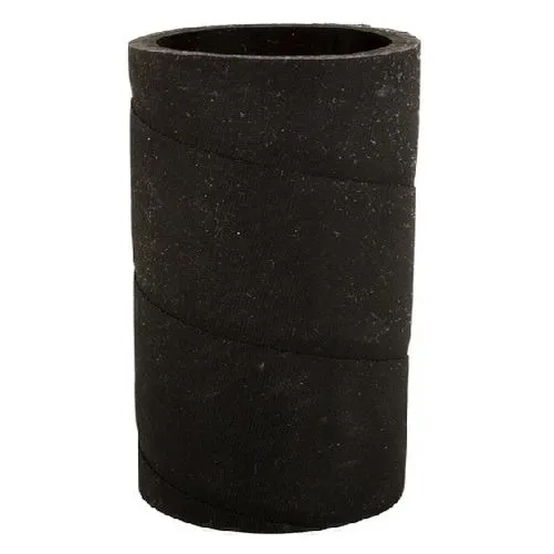 Jung Elastische Verbindung 42x5,5x100mm 1 1/4"