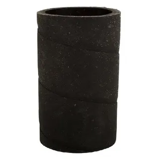 Jung Elastische Verbindung 42x5,5x100mm 1 1/4"