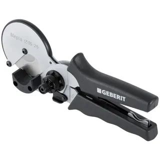 Geberit Mepla Schere (16-26 mm)