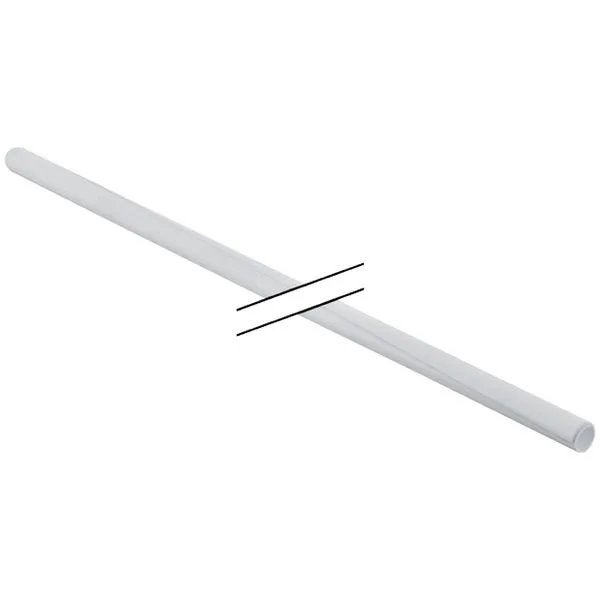 Geberit Rohrhülse geschlitzt (16-20 mm)