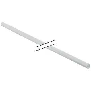Geberit Rohrhülse geschlitzt (16-20 mm)