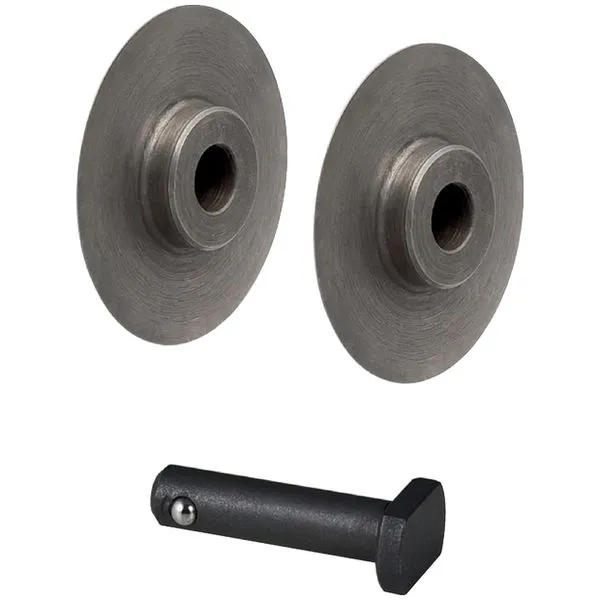 Geberit Mepla Ersatzschneidrad zu Rohrabschneider (16-75 mm)
