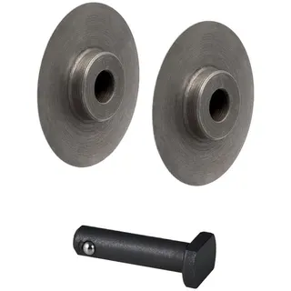 Geberit Mepla Ersatzschneidrad zu Rohrabschneider (16-75 mm)