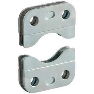 Geberit Mepla Ersatzmesser zu Schere 690.131.00.1 (für Schutzrohr)