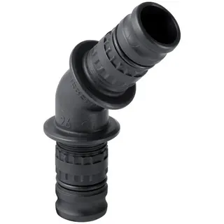 Geberit Mepla Winkel 45°