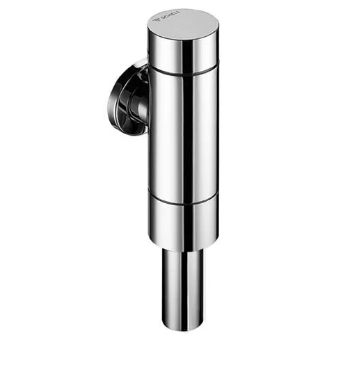 Schell WC Druckspüler SCHELLOMAT BASIC , 3/4"