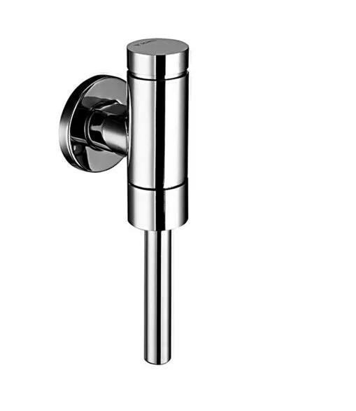 Schell Urinal Druckspüler SCHELLOMAT BASIC