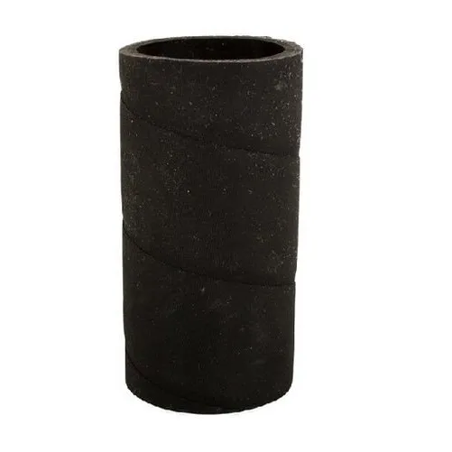 Jung Verbindung elastisch, 1 1/2", 50x4,5x120mm