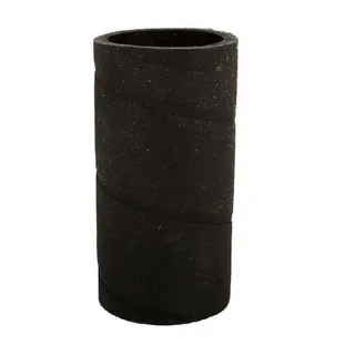 Jung Verbindung elastisch, 1 1/2", 50x4,5x120mm