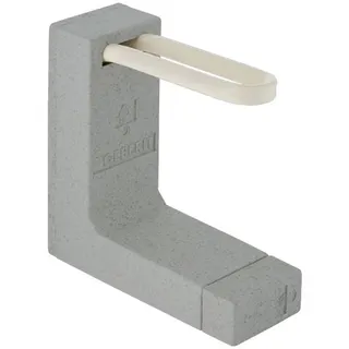 Geberit Mepla Anschlussbox für Heizung Typ C (16 mm)