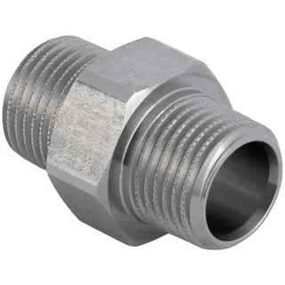 Geberit MeplaFix Übergang AG (1/2'')