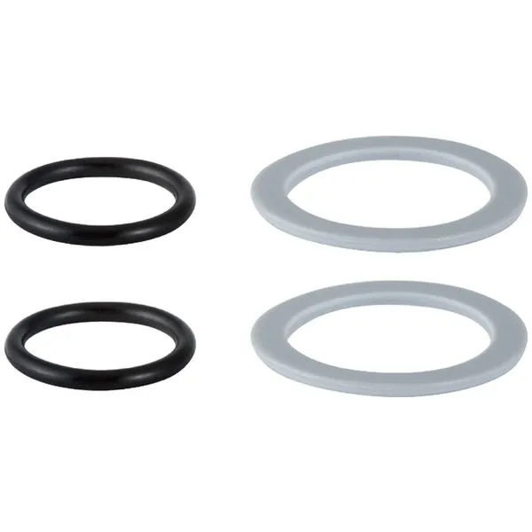 Geberit Dichtungsset EPDM/PE-LD