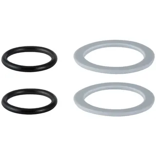 Geberit Dichtungsset EPDM/PE-LD