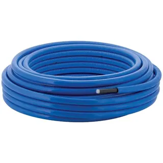 Geberit Mepla Systemrohr ML, vorgedämmt