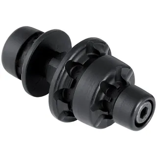 Geberit Mepla Entgrat- und Kalibrierdornset (16-20 mm)