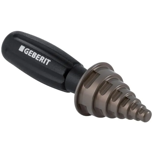 Geberit Mepla Entgrat- & Kalibrierwerkzeug