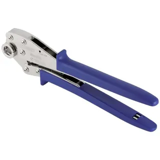 Geberit Mepla Handpresswerkzeug
