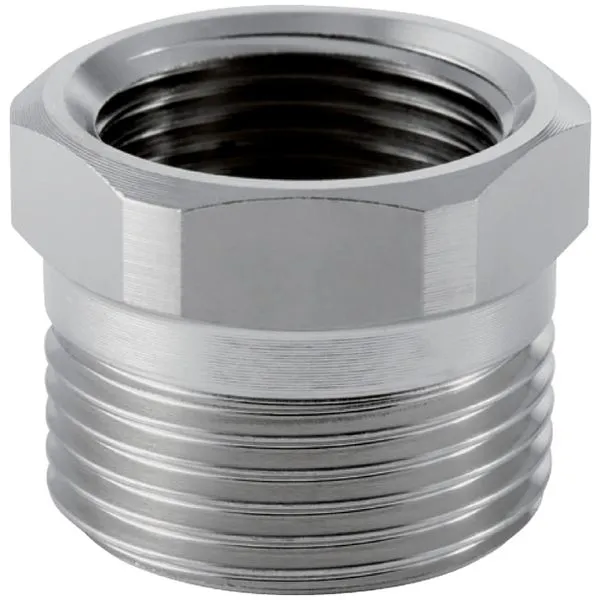 Geberit Übergang Eurokonus AG/IG (3/4'')