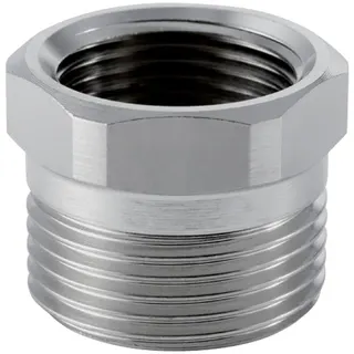 Geberit Übergang Eurokonus AG/IG (3/4'')