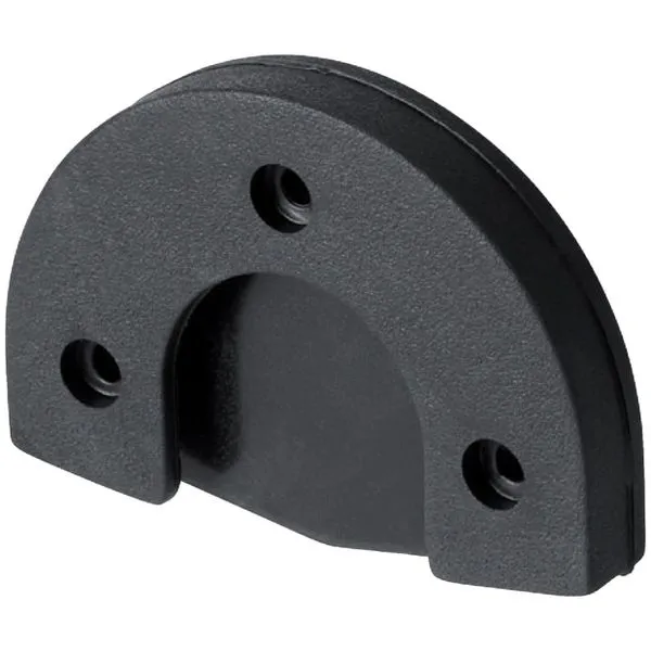 Geberit Schalldämmunterlage zu Anschlusswinkel 90°