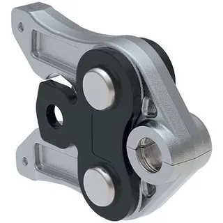 Geberit Mepla Pressbacke Kompatibilität (2)