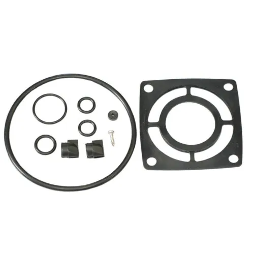 Judo Dichtungssatz für JPF+ 1 1/2" - 2" und JPF DN 65