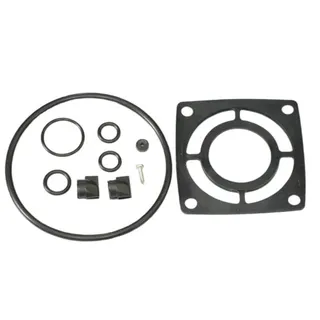 Judo Dichtungssatz für JPF+ 1 1/2" - 2" und JPF DN 65