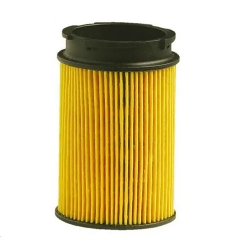 Afriso Papierfilter Opticlean
