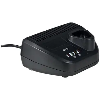 Geberit Akku-Ladegerät 12V